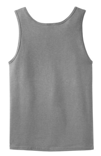 SPORTS GREY-2
