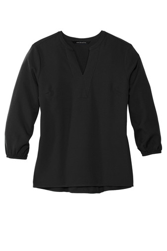 Black-1