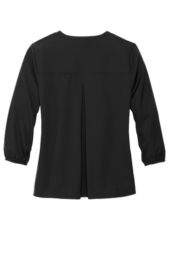 Black-2