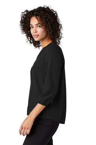 Black-3