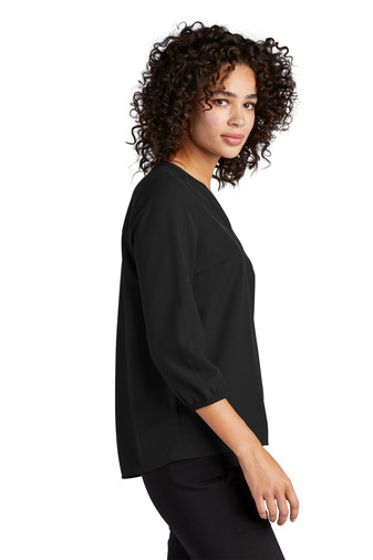 Black-4