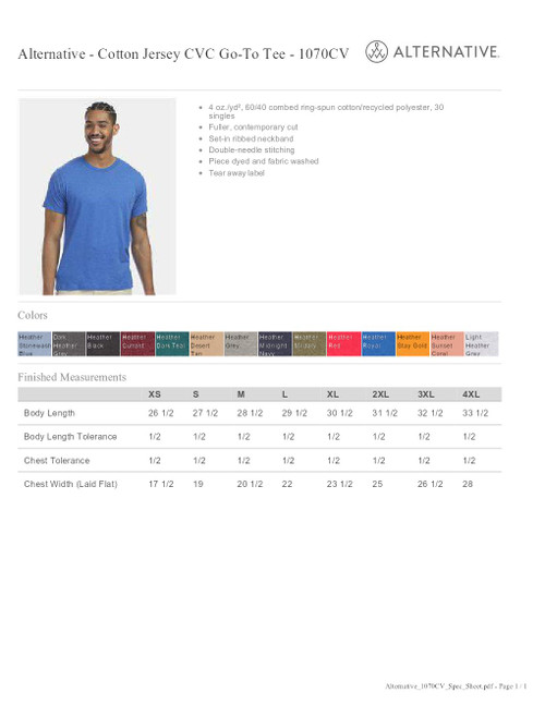 SizeChart-1