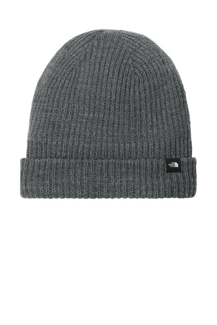 MEDIUM GREY HEATHER-1