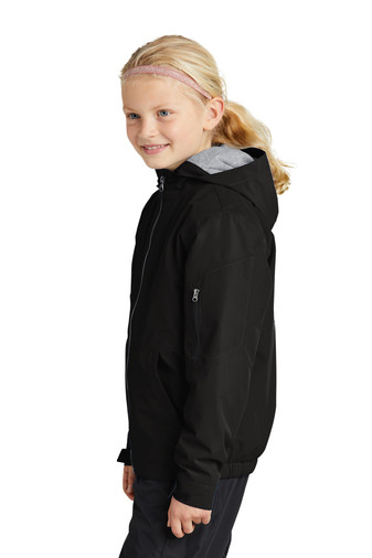 Black-3