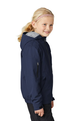 TRUE NAVY-4