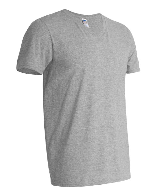 SPORTS GREY-4