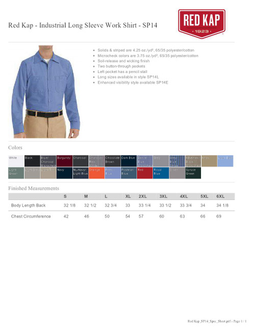 SizeChart-1