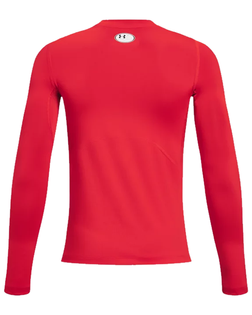 Red-2
