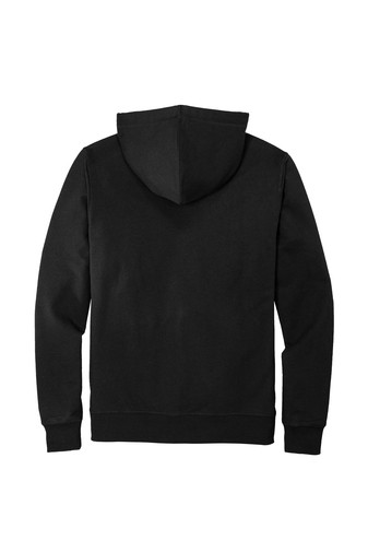 Black-2