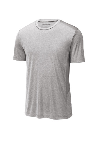 LIGHT GREY-1
