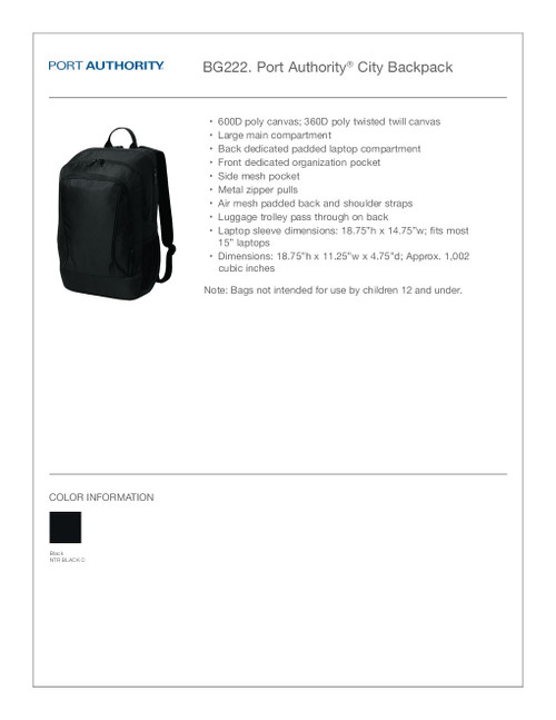 SizeChart-2