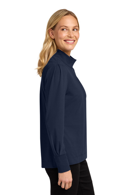 River Blue Navy-4