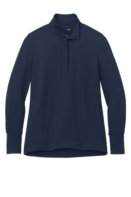 River Blue Navy-1