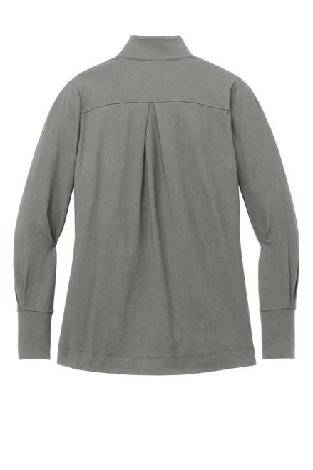 Shadow Grey-2