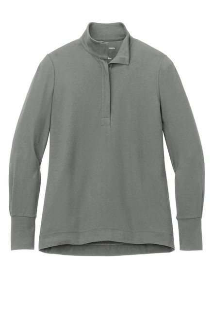 Shadow Grey-1