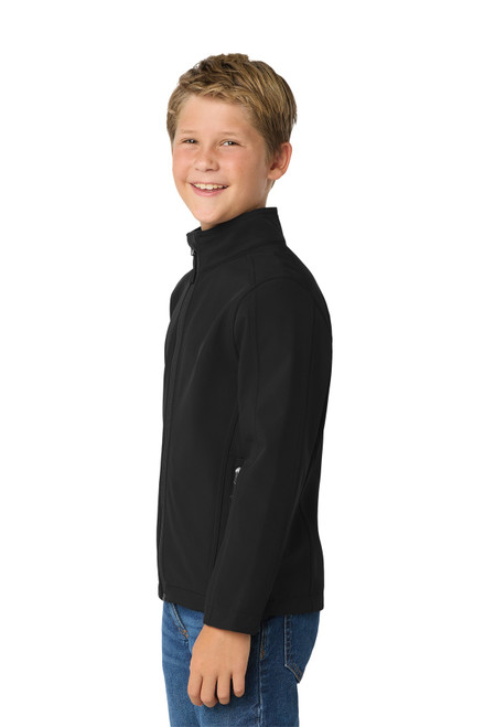 Black-3