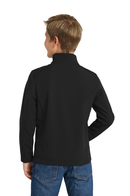 Black-2