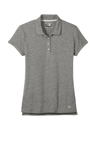 GREY-1