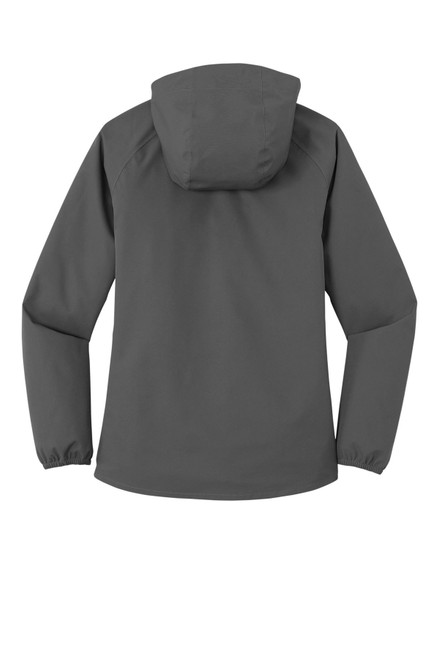 Graphite-2