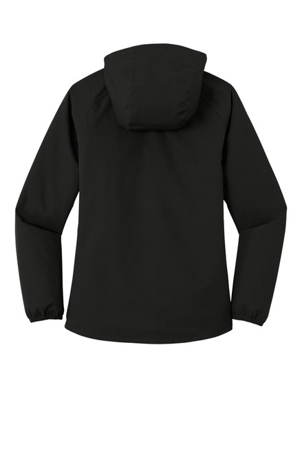 Black-2