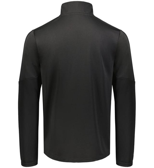 Black-2