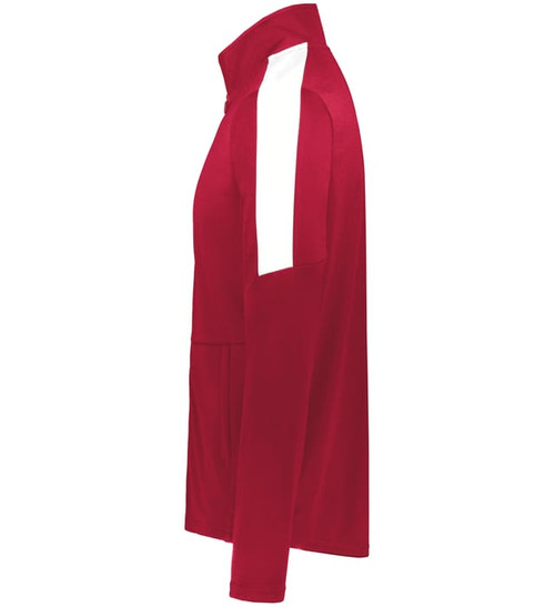 RED/WHITE-3