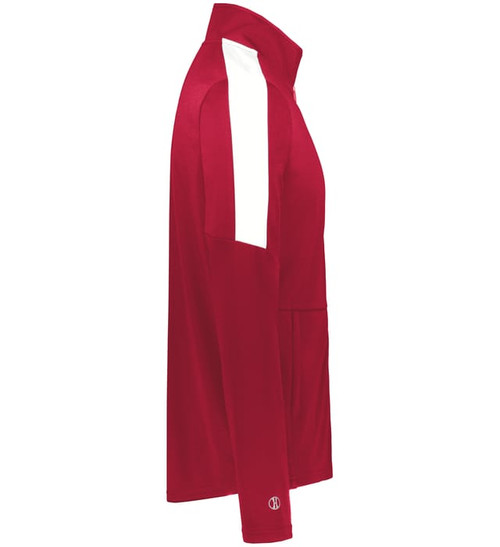 RED/WHITE-4