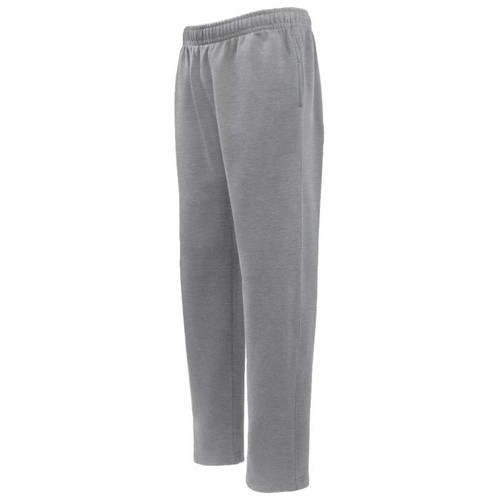 GREY-1