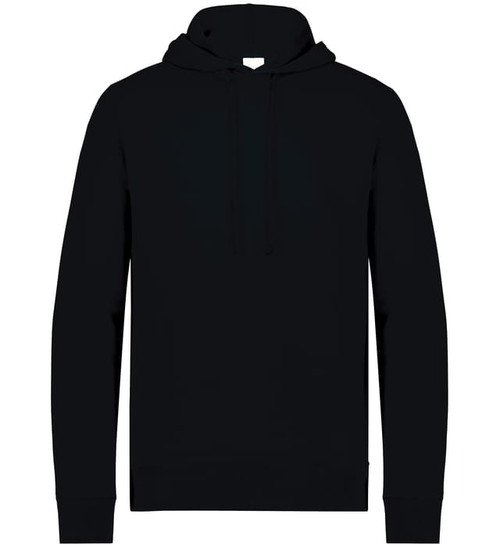Black-1