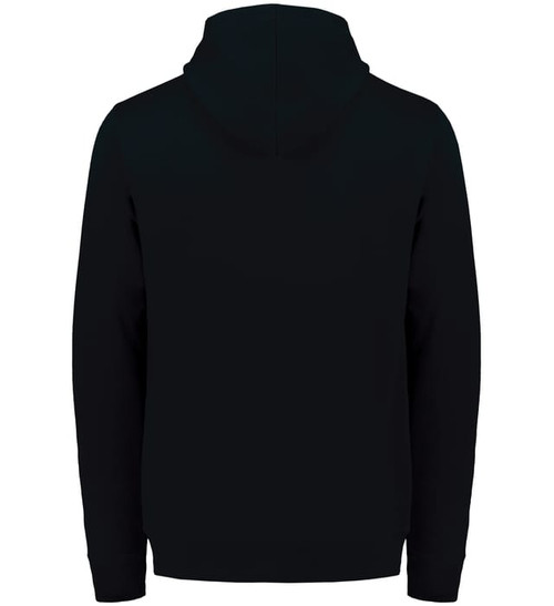Black-2