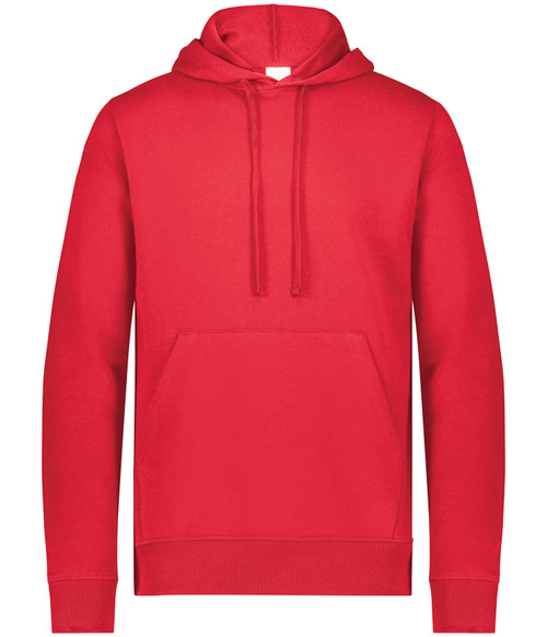 CHERRY RED-1