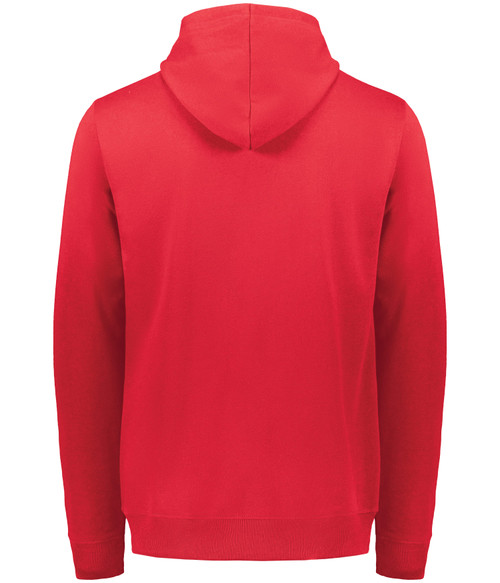 CHERRY RED-2