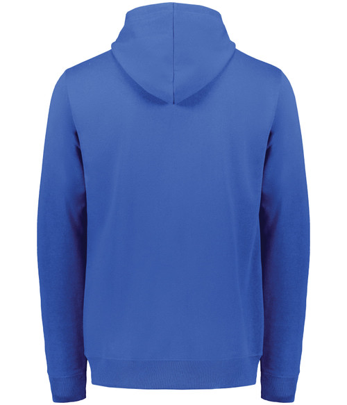 Cobalt Blue-2