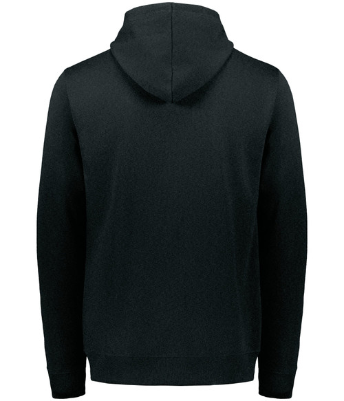 Onyx Heather-2
