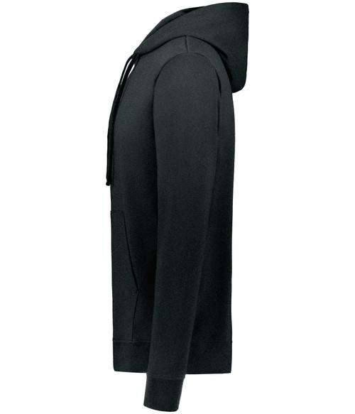 Onyx Heather-3