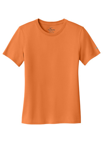 DESERT ORANGE-1
