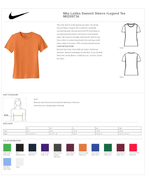 SizeChart-1