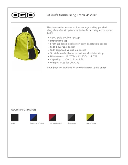 SizeChart-1
