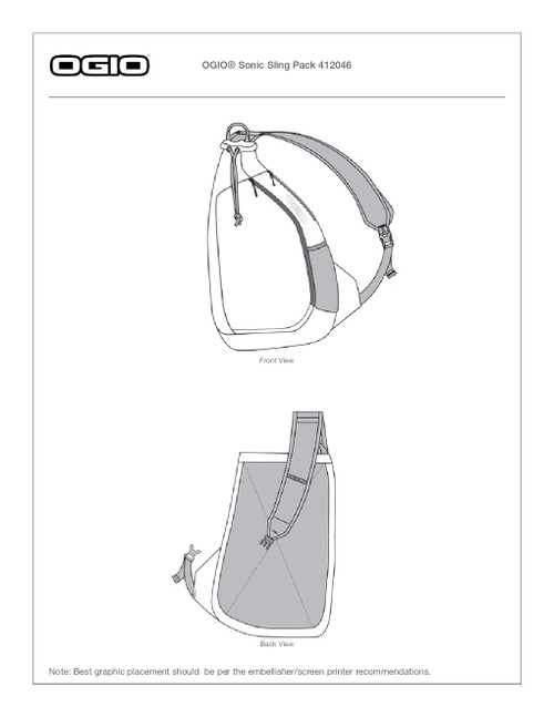 SizeChart-2