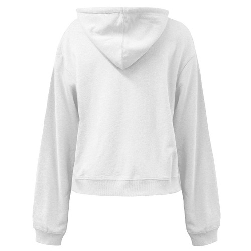 White-2