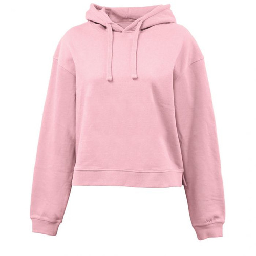 Pink-1