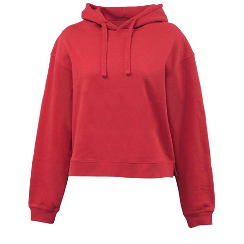 Red-1