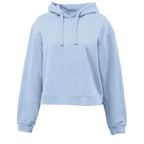 SKY BLUE-1