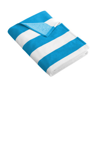 Turquoise-1