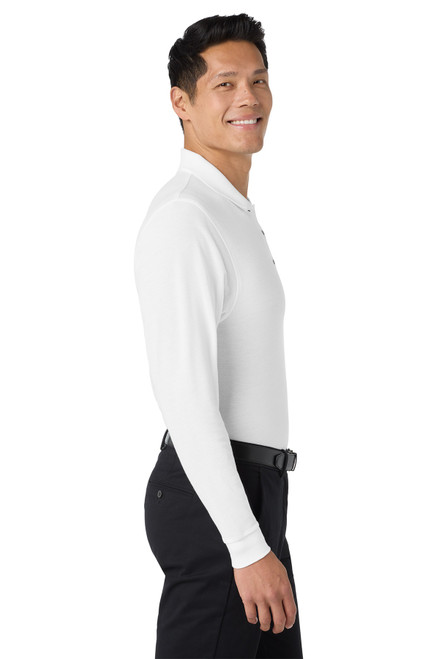 White-4