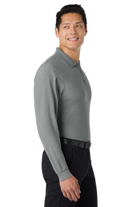 Cool Grey-4