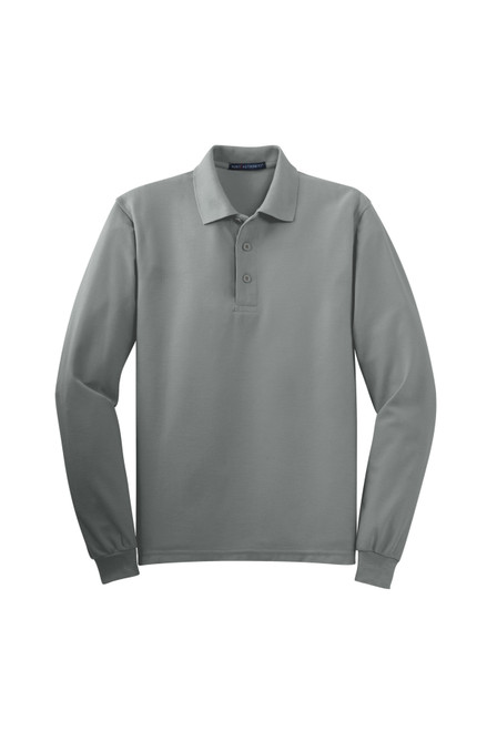 Cool Grey-1