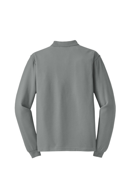 Cool Grey-2
