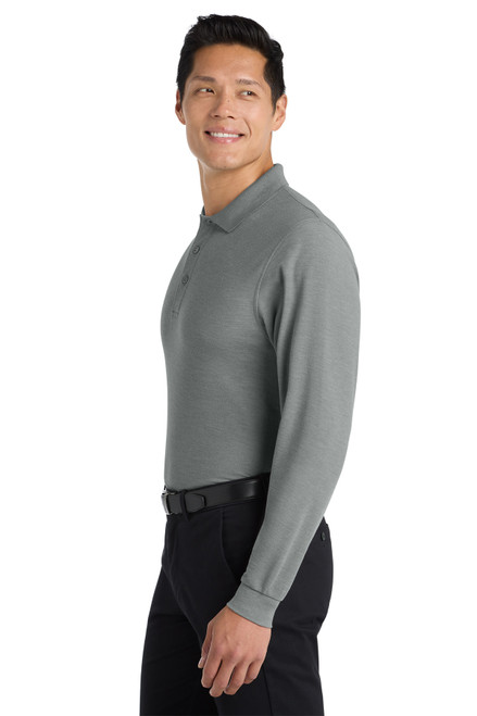 Cool Grey-3