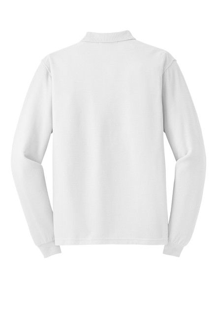 White-2
